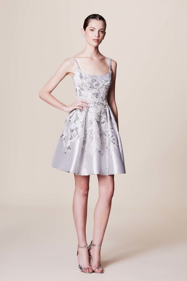 Marchesa Resort 2017