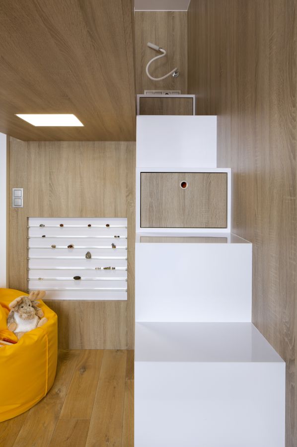 apartament-na-warszawskim-mokotowie-projekt-agnieszka-buczkowska-korlinska-inter-arch-architekci3-8f78f11