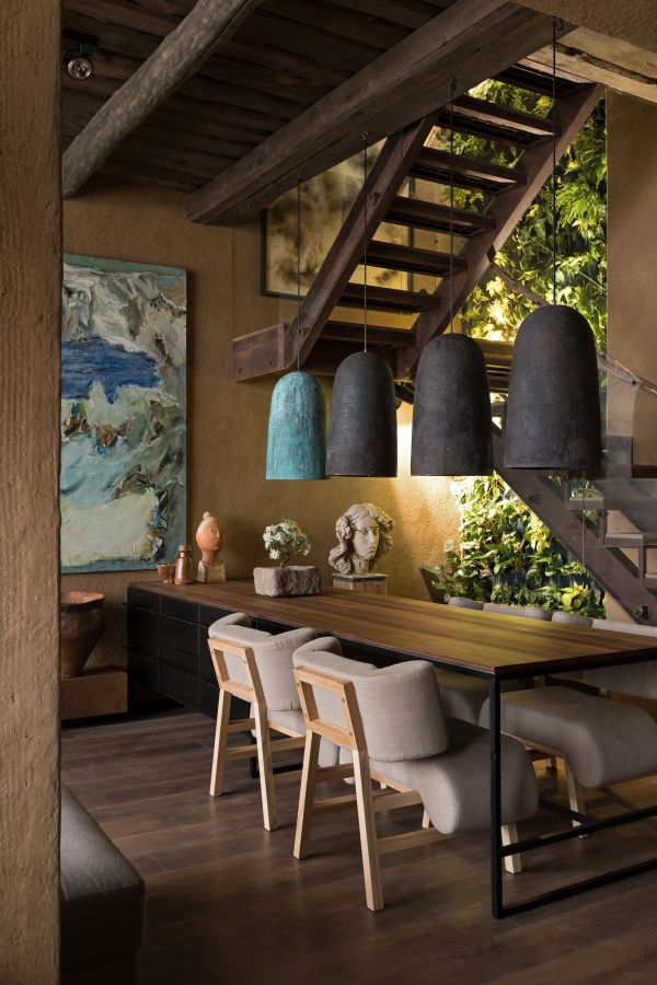apartament-w-duchu-wabi-sabi-w-kijowie-projekt-sergey-makhno-architekci-edc9a93