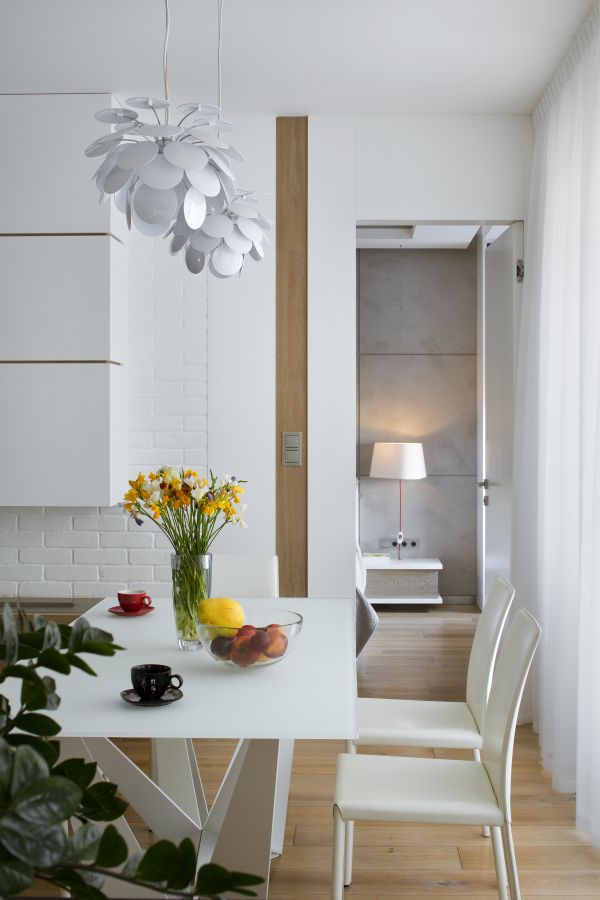 apartament-na-warszawskim-mokotowie-projekt-agnieszka-buczkowska-korlinska-inter-arch-architekci15-4c9d5cb