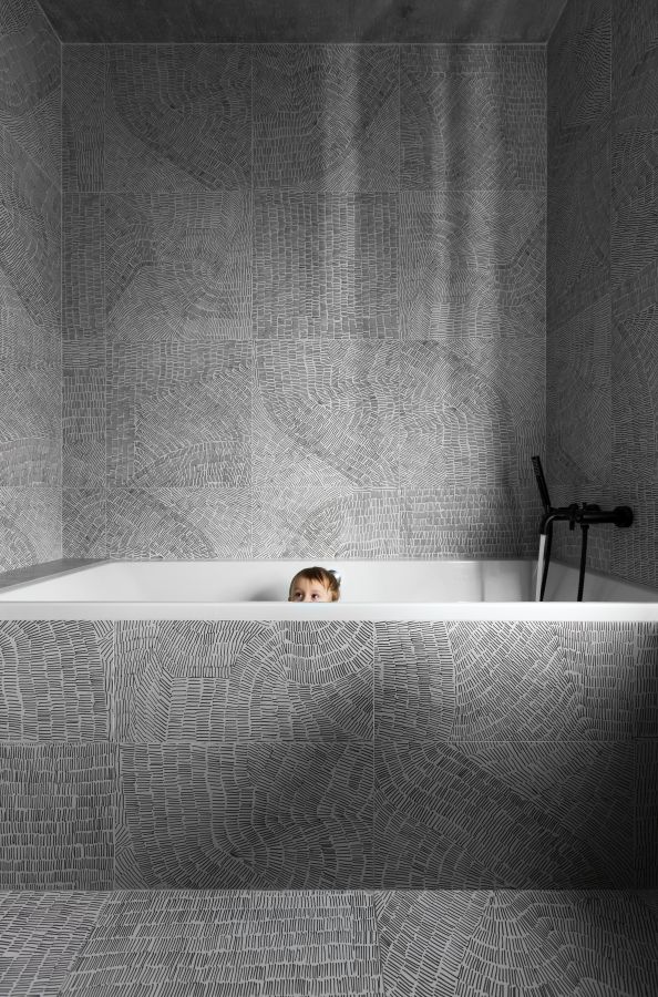 apartament-w-duchu-wabi-sabi-w-kijowie-projekt-sergey-makhno-architekci20-7670c45