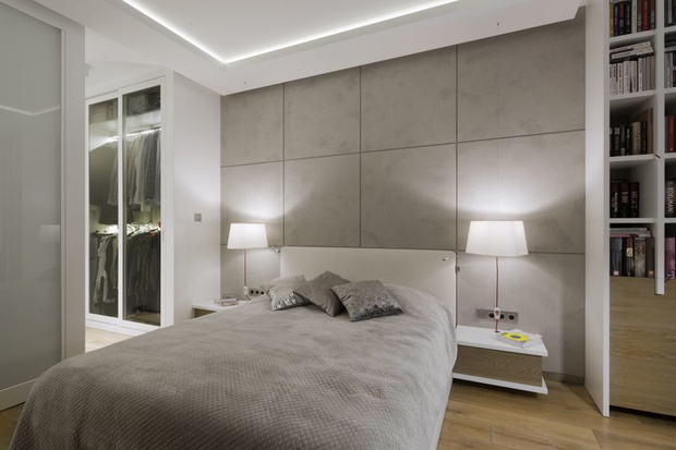 apartament-na-warszawskim-mokotowie-projekt-agnieszka-buczkowska-korlinska-inter-arch-architekci8-fa69458