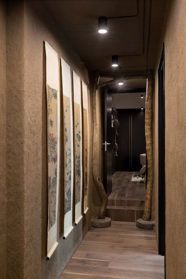 apartament-w-duchu-wabi-sabi-w-kijowie-projekt-sergey-makhno-architekci21-abf0f0d