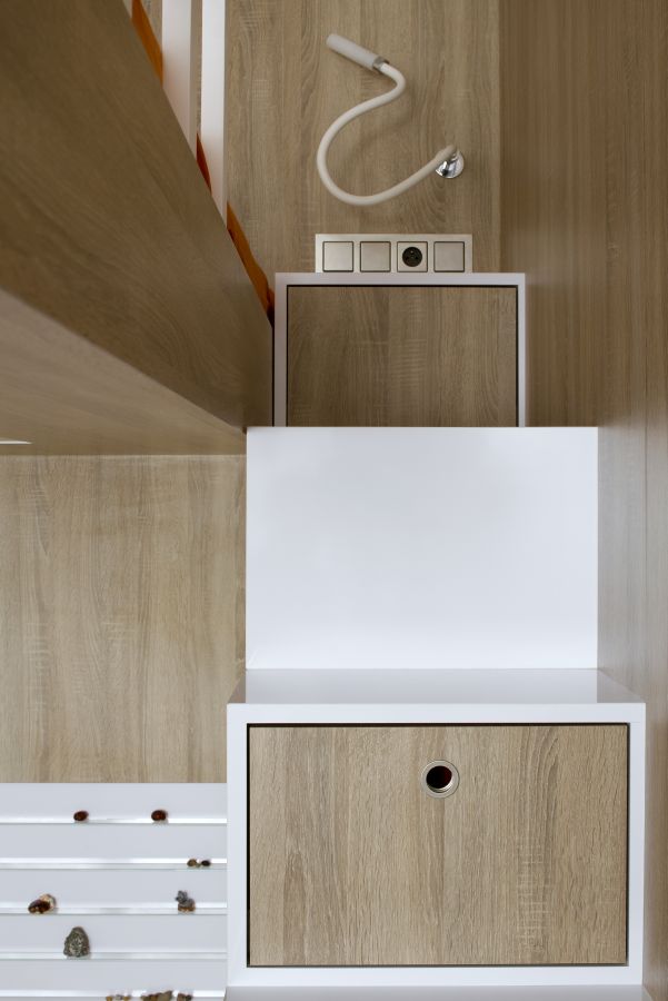 apartament-na-warszawskim-mokotowie-projekt-agnieszka-buczkowska-korlinska-inter-arch-architekci4-45c33c8