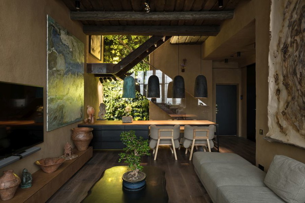 apartament-w-duchu-wabi-sabi-w-kijowie-projekt-sergey-makhno-architekci26-949ac9e