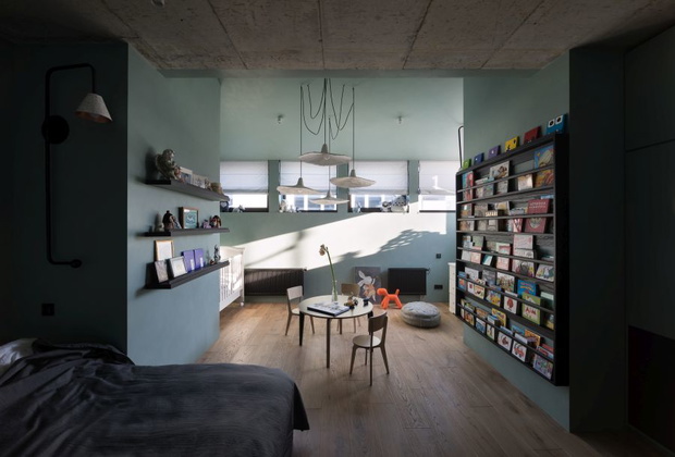 apartament-w-duchu-wabi-sabi-w-kijowie-projekt-sergey-makhno-architekci3-21a2227