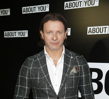 Chanel pozywa Radosława Majdana. Z jakiego powodu?