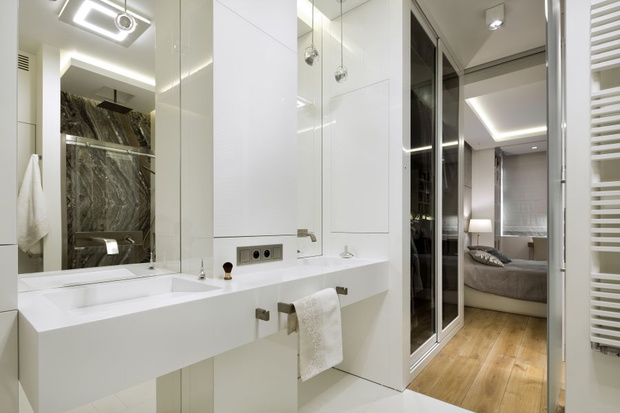 apartament-na-warszawskim-mokotowie-projekt-agnieszka-buczkowska-korlinska-inter-arch-architekci10-df6377b