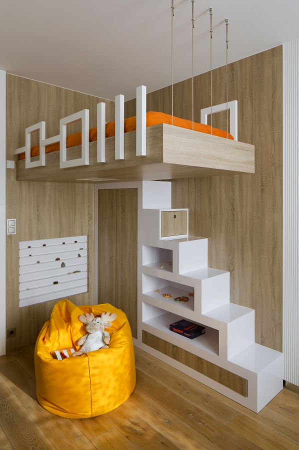 apartament-na-warszawskim-mokotowie-projekt-agnieszka-buczkowska-korlinska-inter-arch-architekci5-e1ba0d6