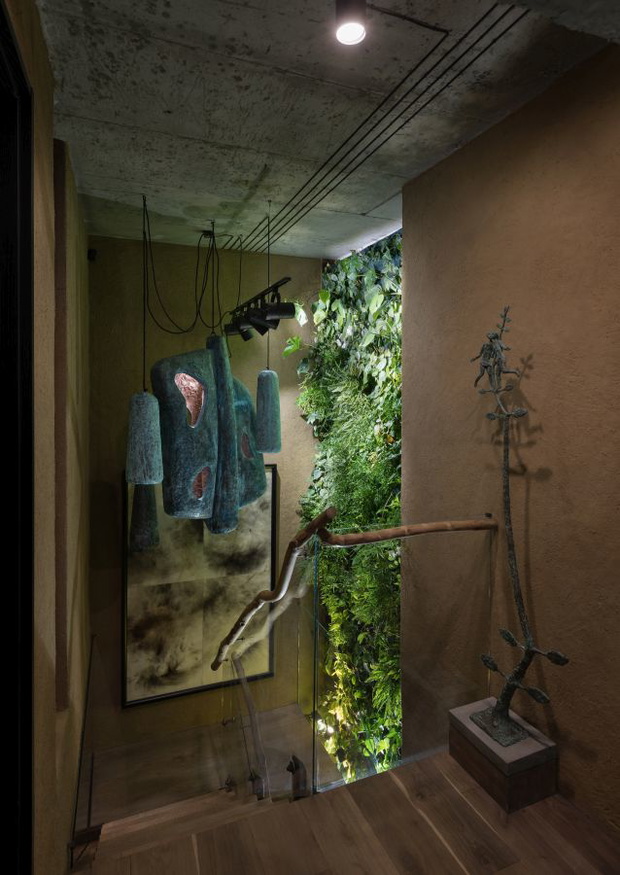 apartament-w-duchu-wabi-sabi-w-kijowie-projekt-sergey-makhno-architekci29-f74459d