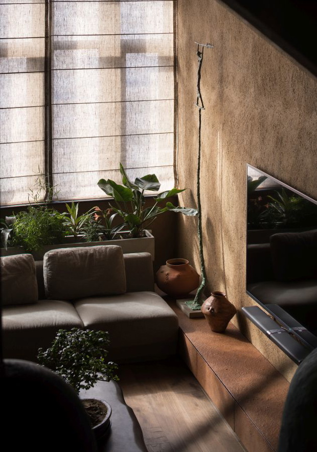 apartament-w-duchu-wabi-sabi-w-kijowie-projekt-sergey-makhno-architekci18-a1003b6