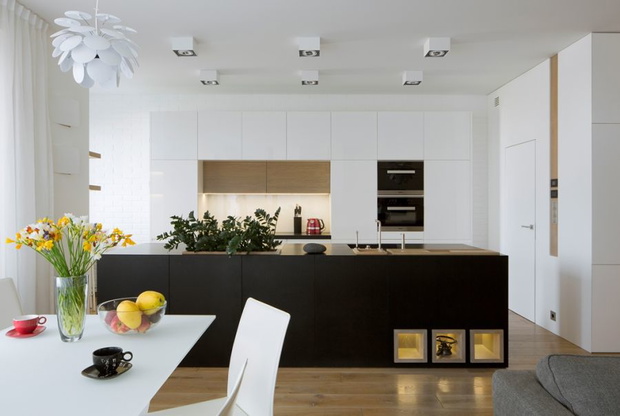 apartament-na-warszawskim-mokotowie-projekt-agnieszka-buczkowska-korlinska-inter-arch-architekci23-37b9cce