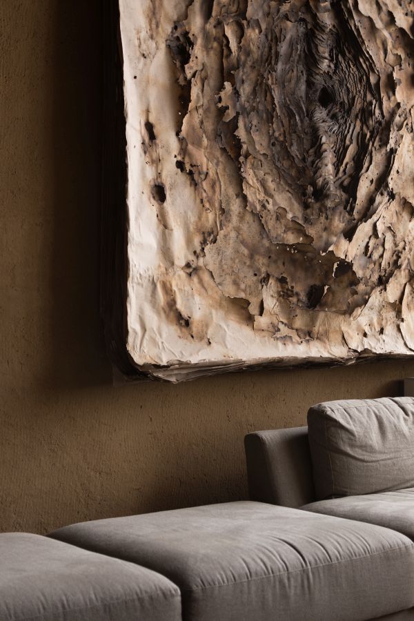 apartament-w-duchu-wabi-sabi-w-kijowie-projekt-sergey-makhno-architekci25-03f8e09