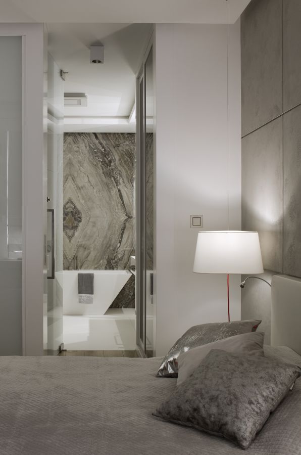 apartament-na-warszawskim-mokotowie-projekt-agnieszka-buczkowska-korlinska-inter-arch-architekci7-432dd9a