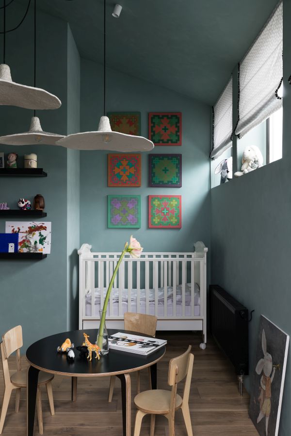 apartament-w-duchu-wabi-sabi-w-kijowie-projekt-sergey-makhno-architekci27-6461d83
