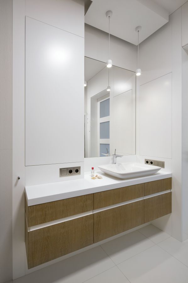 apartament-na-warszawskim-mokotowie-projekt-agnieszka-buczkowska-korlinska-inter-arch-architekci20-1a0f4b0