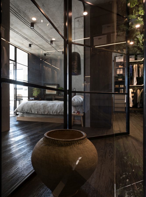 apartament-w-duchu-wabi-sabi-w-kijowie-projekt-sergey-makhno-architekci5-448e39e