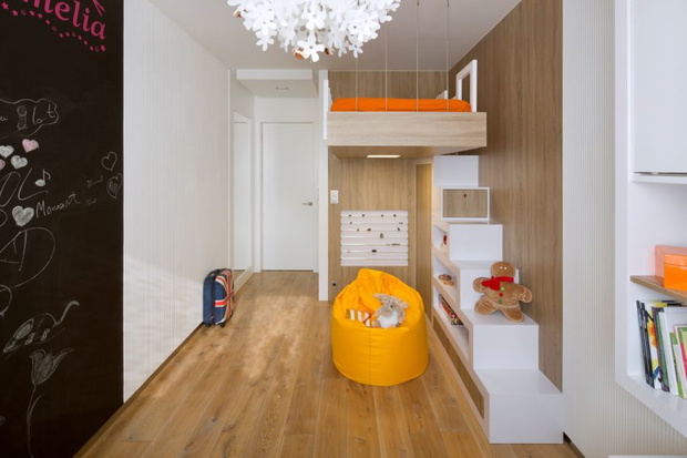 apartament-na-warszawskim-mokotowie-projekt-agnieszka-buczkowska-korlinska-inter-arch-architekci22-16addf0