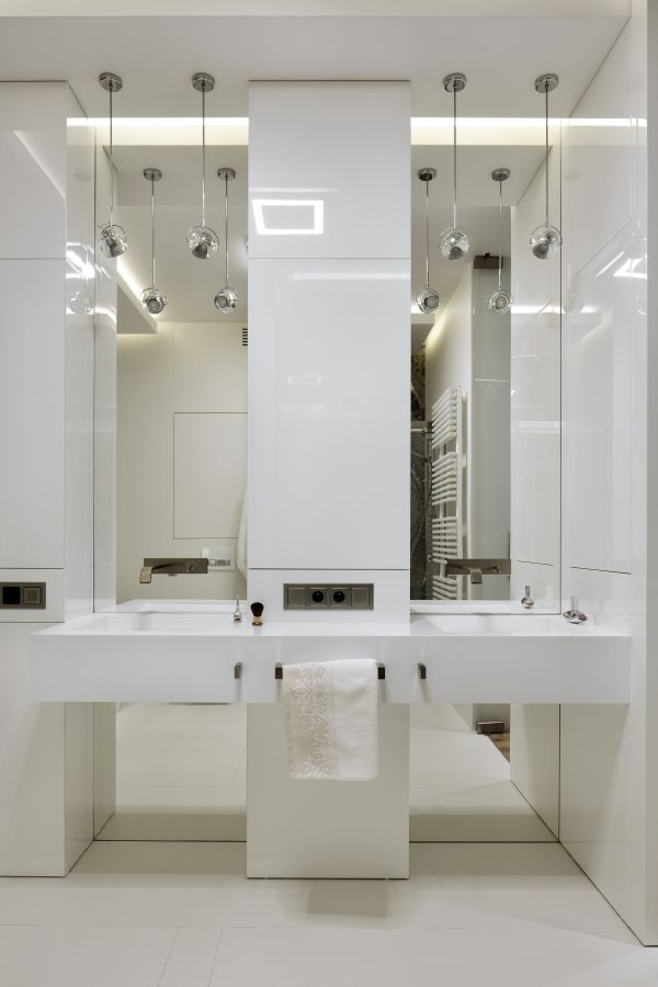 apartament-na-warszawskim-mokotowie-projekt-agnieszka-buczkowska-korlinska-inter-arch-architekci12-2bfda8d