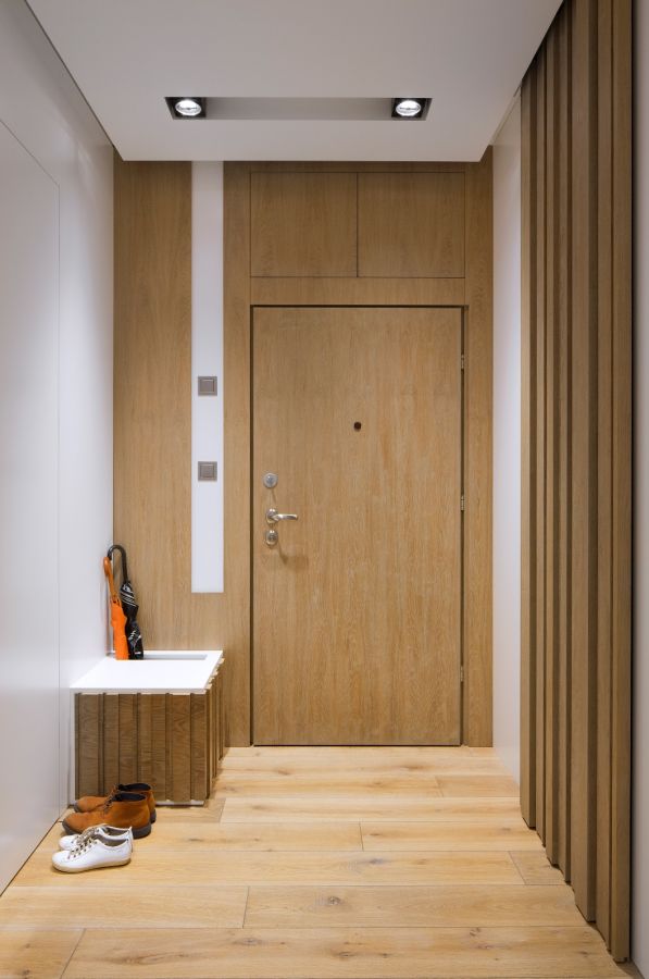 apartament-na-warszawskim-mokotowie-projekt-agnieszka-buczkowska-korlinska-inter-arch-architekci19-122854a