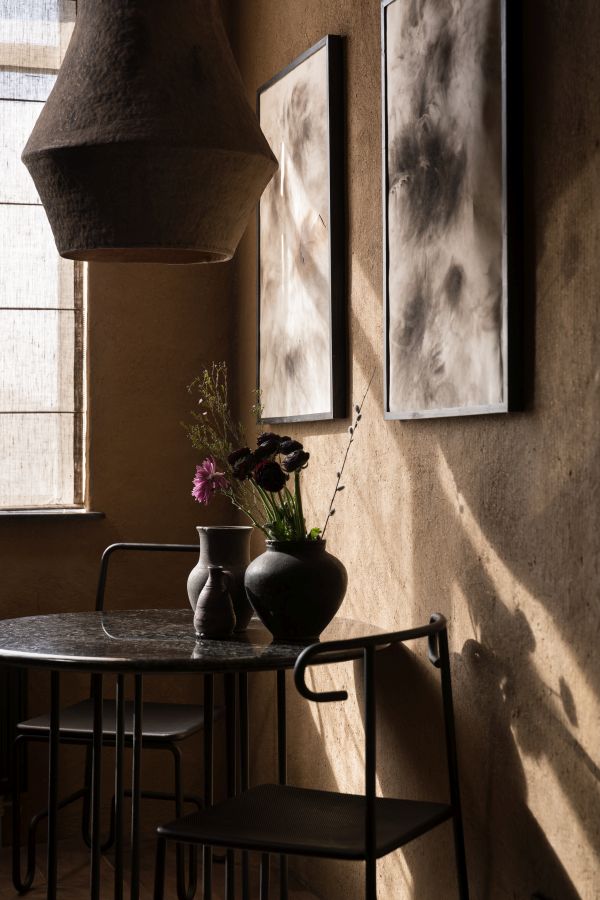 apartament-w-duchu-wabi-sabi-w-kijowie-projekt-sergey-makhno-architekci23-0d1f30d