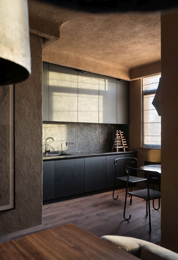 apartament-w-duchu-wabi-sabi-w-kijowie-projekt-sergey-makhno-architekci9-01dd757