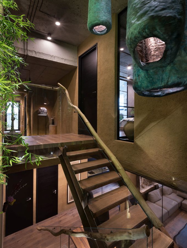 apartament-w-duchu-wabi-sabi-w-kijowie-projekt-sergey-makhno-architekci28-5a9e62e