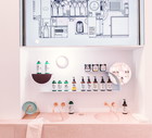 Butik Yope