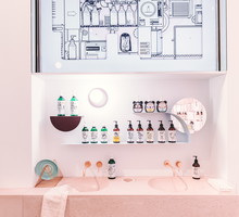 Butik Yope