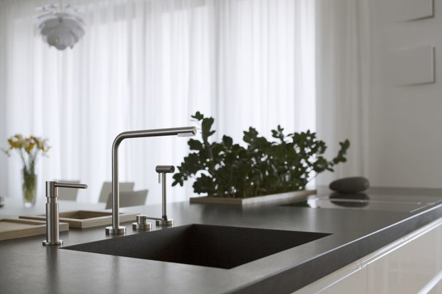 apartament-na-warszawskim-mokotowie-projekt-agnieszka-buczkowska-korlinska-inter-arch-architekci16-fe207ef