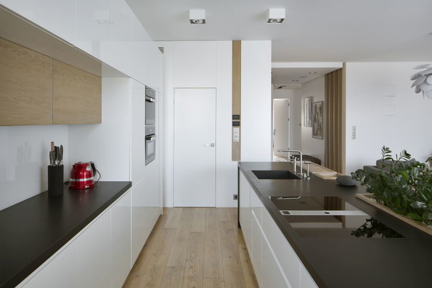 apartament-na-warszawskim-mokotowie-projekt-agnieszka-buczkowska-korlinska-inter-arch-architekci17-2f04662