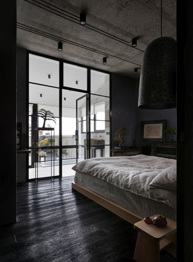 apartament-w-duchu-wabi-sabi-w-kijowie-projekt-sergey-makhno-architekci1-e64db7b