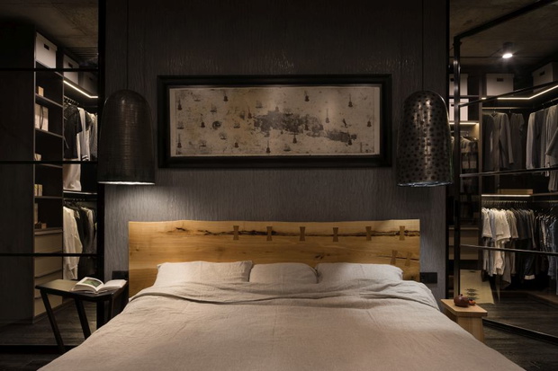 apartament-w-duchu-wabi-sabi-w-kijowie-projekt-sergey-makhno-architekci12-1687865