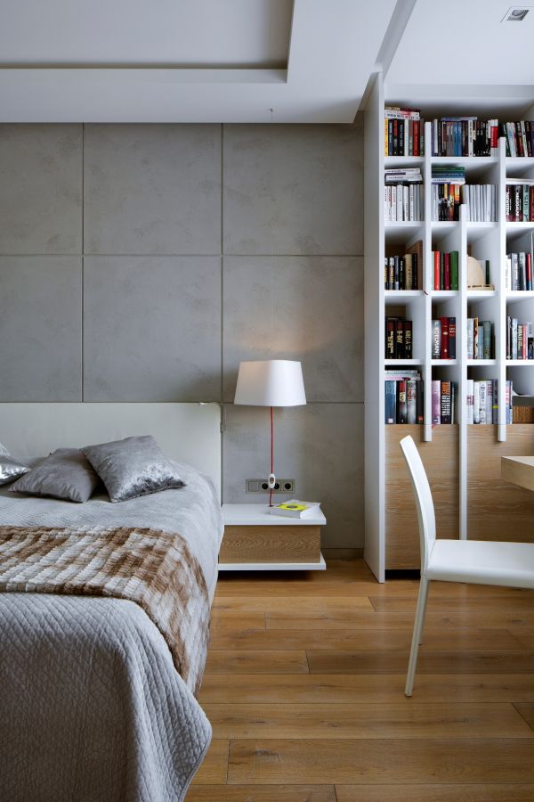 apartament-na-warszawskim-mokotowie-projekt-agnieszka-buczkowska-korlinska-inter-arch-architekci25-3403638
