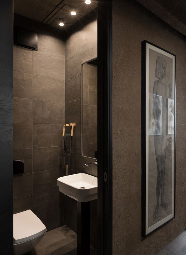 apartament-w-duchu-wabi-sabi-w-kijowie-projekt-sergey-makhno-architekci30-0cb04c3