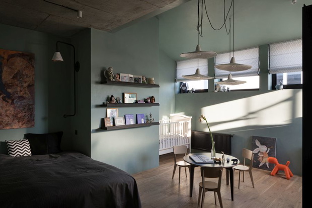 apartament-w-duchu-wabi-sabi-w-kijowie-projekt-sergey-makhno-architekci4-f9736f1