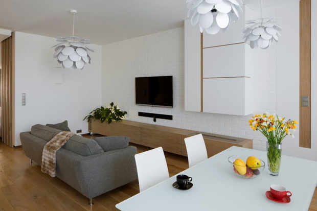 apartament-na-warszawskim-mokotowie-projekt-agnieszka-buczkowska-korlinska-inter-arch-architekci24-363bb1a