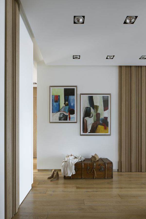 apartament-na-warszawskim-mokotowie-projekt-agnieszka-buczkowska-korlinska-inter-arch-architekci-4cd6d26