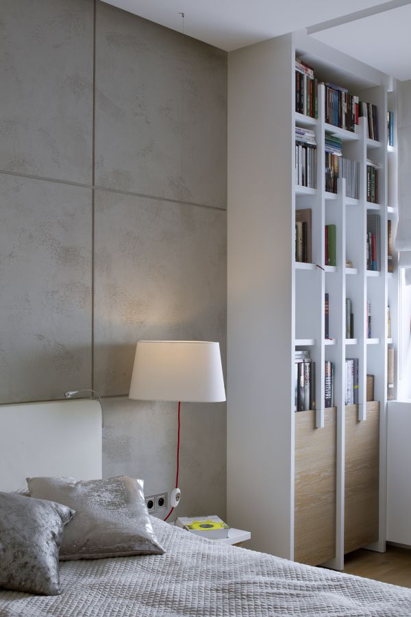 apartament-na-warszawskim-mokotowie-projekt-agnieszka-buczkowska-korlinska-inter-arch-architekci6-a512bf3