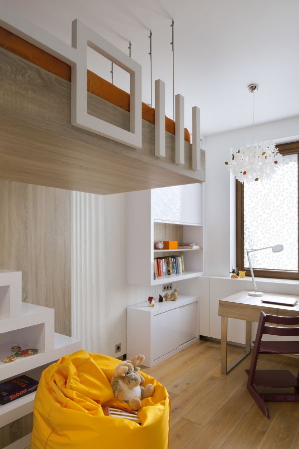 apartament-na-warszawskim-mokotowie-projekt-agnieszka-buczkowska-korlinska-inter-arch-architekci1-b447a4c