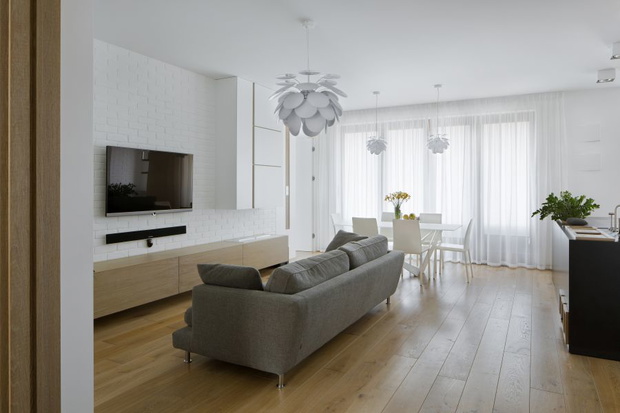 apartament-na-warszawskim-mokotowie-projekt-agnieszka-buczkowska-korlinska-inter-arch-architekci14-f9e7ee0