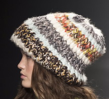 Missoni fall winter 2018/2019