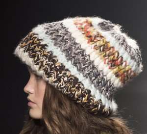 Missoni fall winter 2018/2019