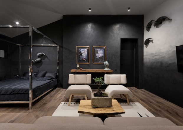 apartament-w-duchu-wabi-sabi-w-kijowie-projekt-sergey-makhno-architekci16-a9015a0