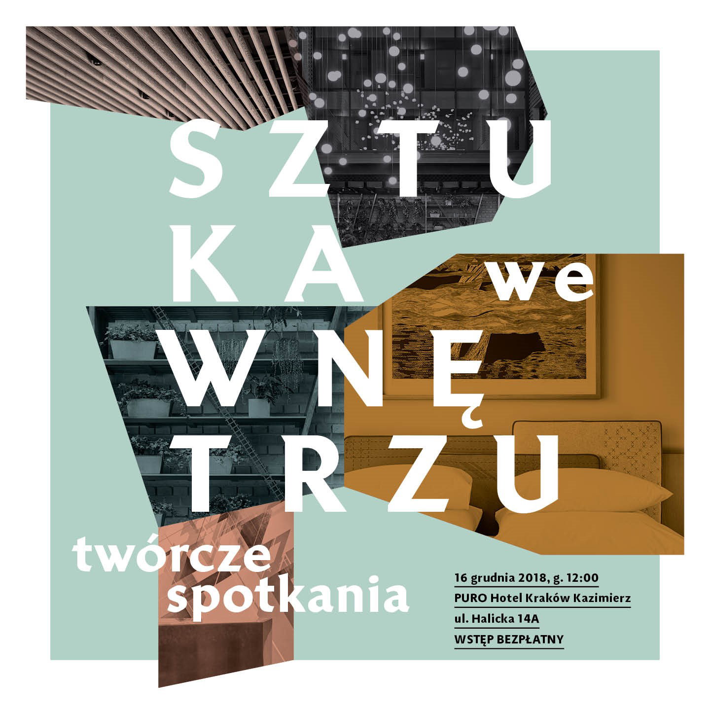 Twórcze