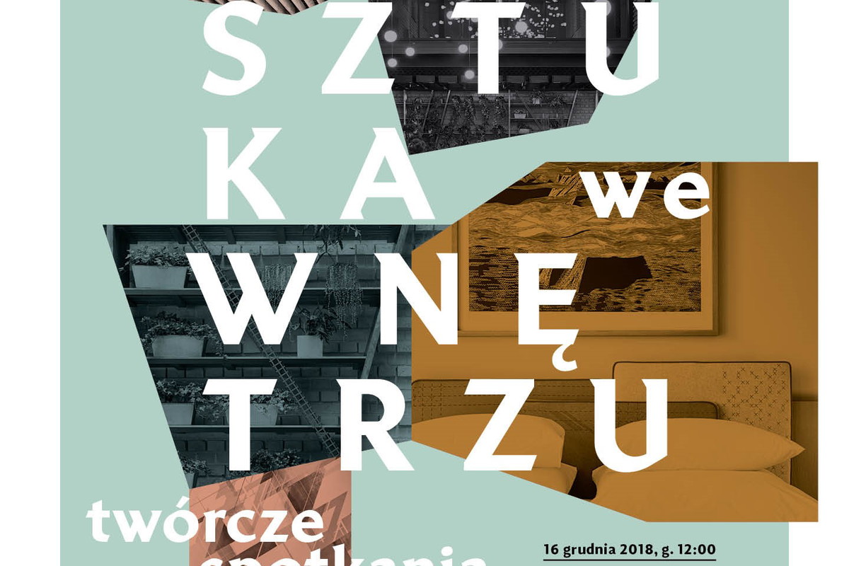 Twórcze