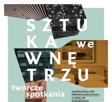 Twórcze