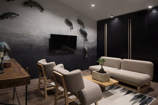 apartament-w-duchu-wabi-sabi-w-kijowie-projekt-sergey-makhno-architekci13-31a126b