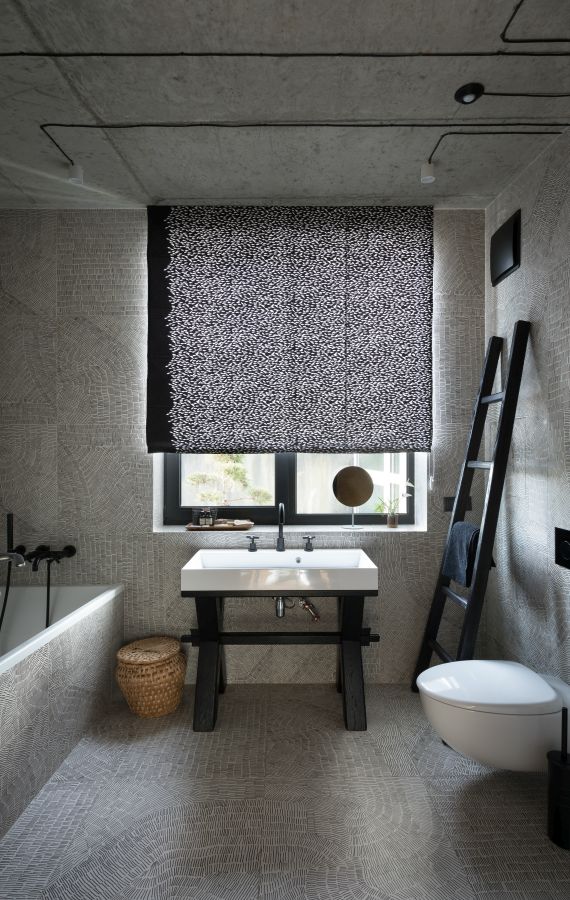 apartament-w-duchu-wabi-sabi-w-kijowie-projekt-sergey-makhno-architekci17-a8c5dbf