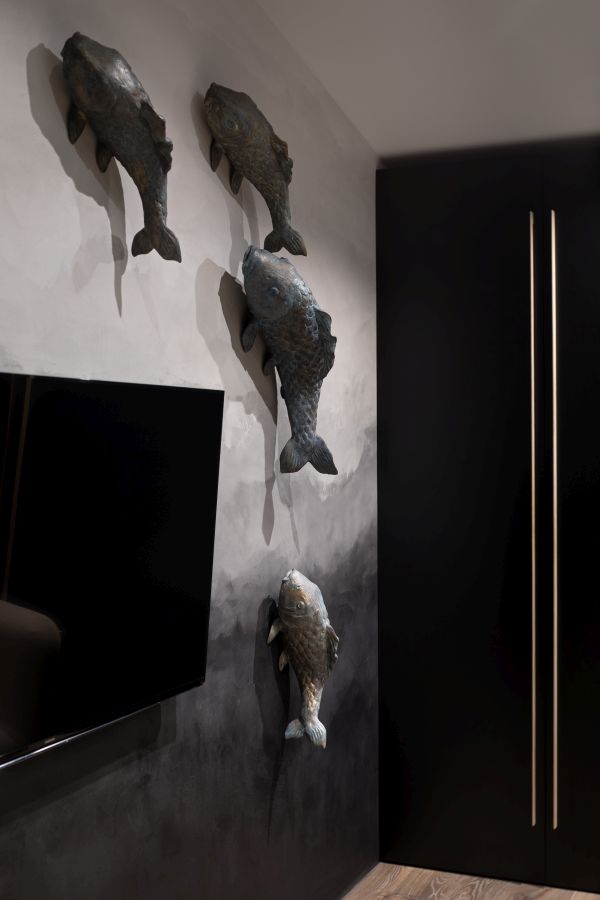 apartament-w-duchu-wabi-sabi-w-kijowie-projekt-sergey-makhno-architekci14-87eb8d5